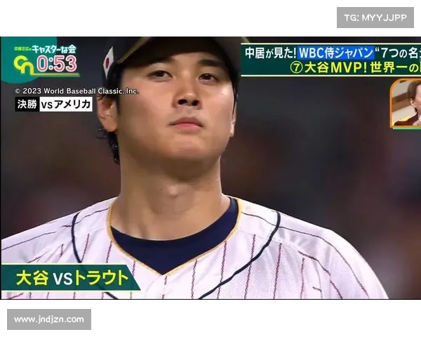 大谷翔平单周轰出第25号本垒打 距离本垒打榜首仅差1支 大谷翔平单周轰出第25号本垒打 距离本垒打榜首仅差1支