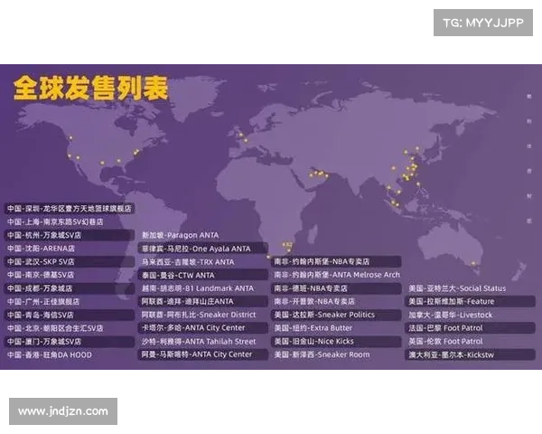 安踏宣布冠名国际自行车队推动全球骑行装备市场扩展策略 安踏宣布冠名国际自行车队推动全球骑行装备市场扩展策略