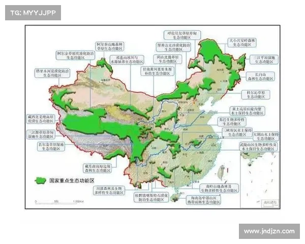 深度解析如歌模拟器如何颠覆中国长打王竞赛格局与生态 深度解析如歌模拟器如何颠覆中国长打王竞赛格局与生态